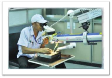 LASER WELDING SERVICES 02