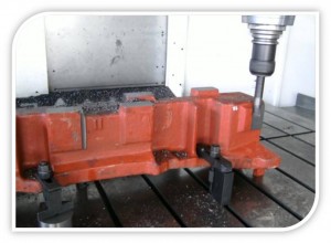 big part machining02