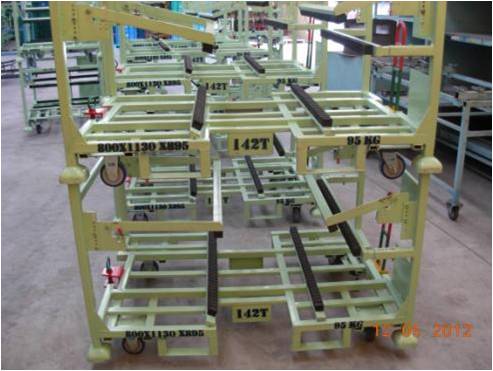 products rack shelf04